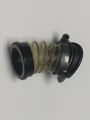 dyson dc40 changeover hose