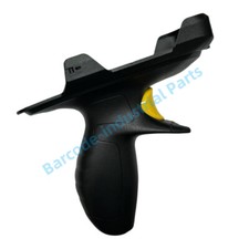 Scan Handle with Trigger TRG-TC2X-SNP1-01 Replacement for ALL Symbol TC20,TC25