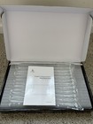 XP-Pen Star 03 V2 Pen Tablet - 10x6 Inch Drawing Tablet Pre-Owned — photo 3
