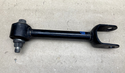 06-15 Lexus IS250 IS350 ISC REAR UPPER LEFT OR RIGHT CONTROL ARM OEM 48770-30110