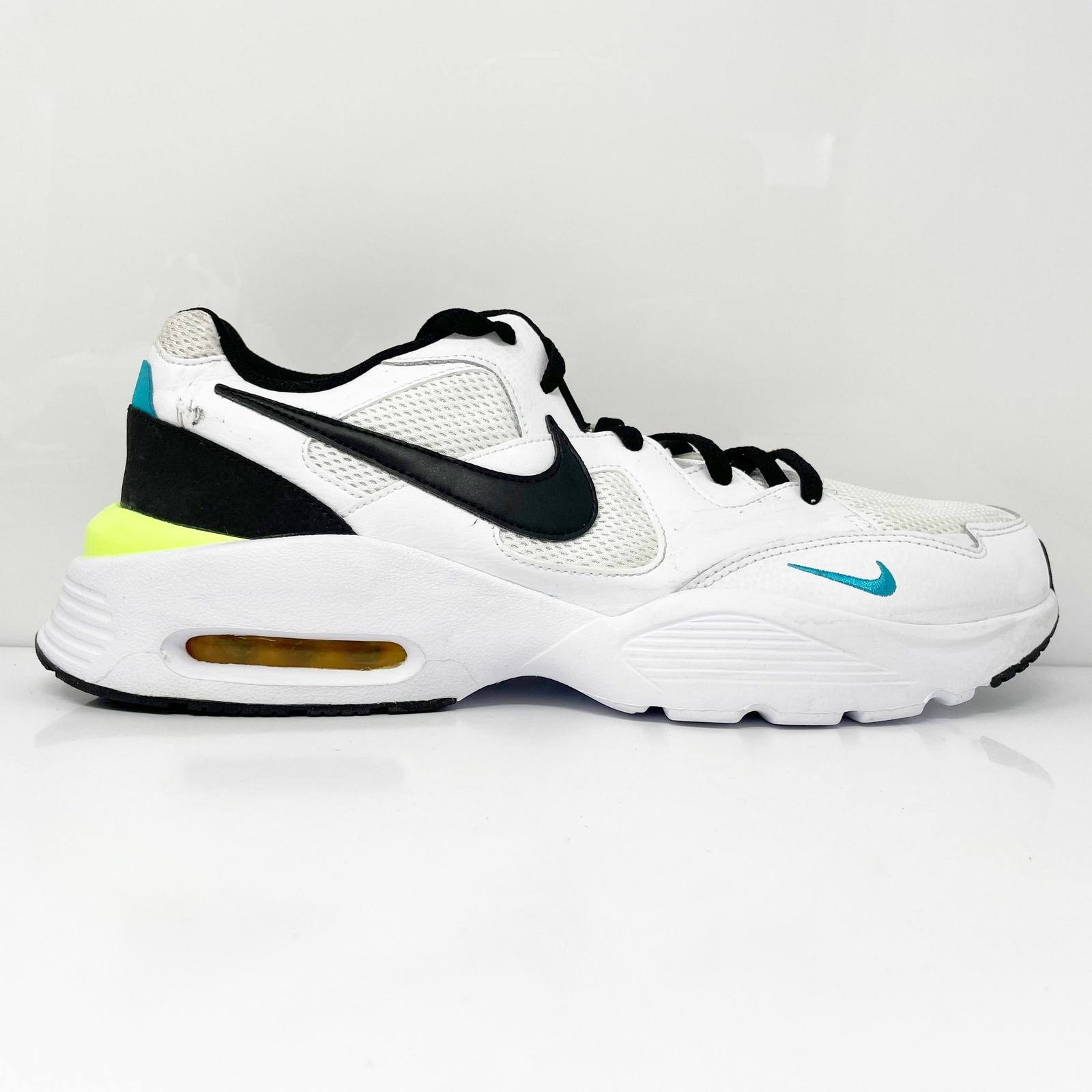 nike air max fusion unisex