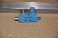 ARRA Directional Coupler 4194-10