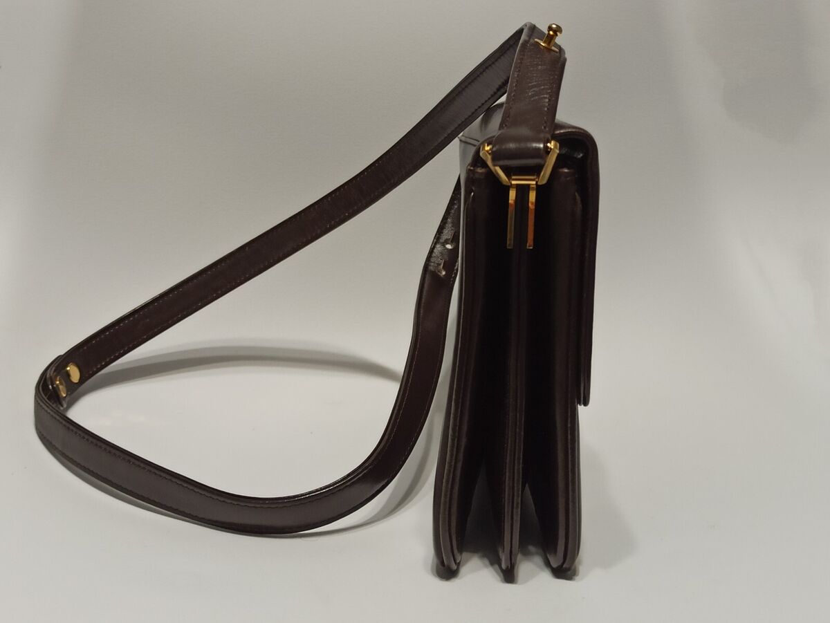 Launer London vintage bag | eBay Launer London vintage bag | eBay
