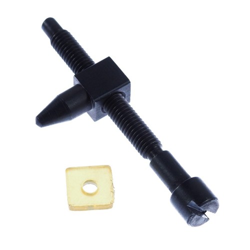 HUSQVARNA CHAIN TENSIONER 61 66 181 266 268 272 281 288 CHAINSAW