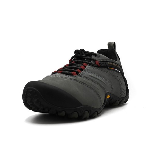 [J80553] Mens Merrell Cham II LTR - Picture 5 of 6