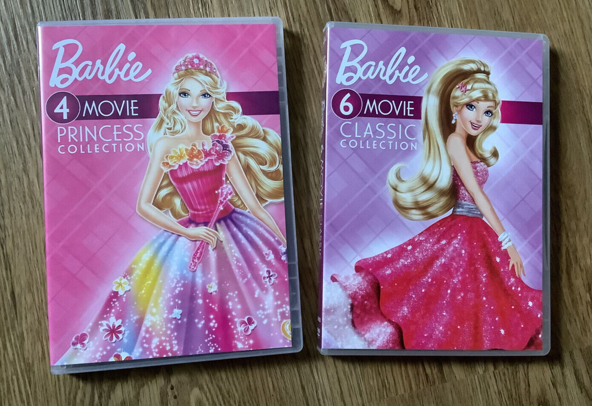 Barbie Doll And The Pauper Barbie Princess Charm School Google