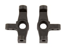 Team Associated ASC92171 Steering Block, for B74