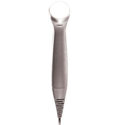 Chattanooga Intelect Legend XT Intelect Transport Applicator