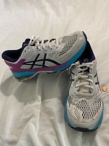 فعلا مختص بمجال علمي بوضوح asics duomax flytefoam -  walkamilepeterborough.com