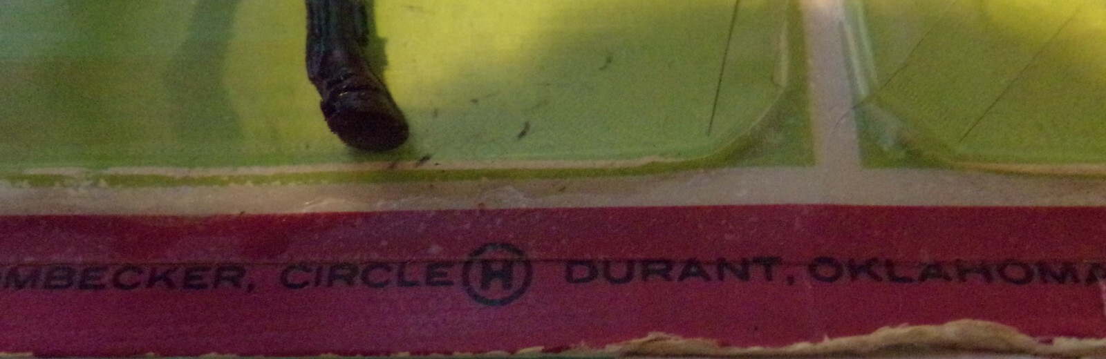 Picture 8 of 10