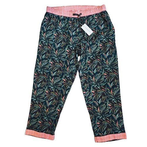 8-Quart Digital Air Fryer