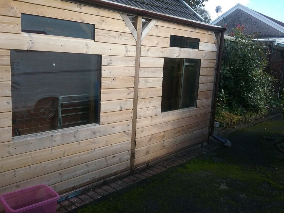 Property for sale eBay