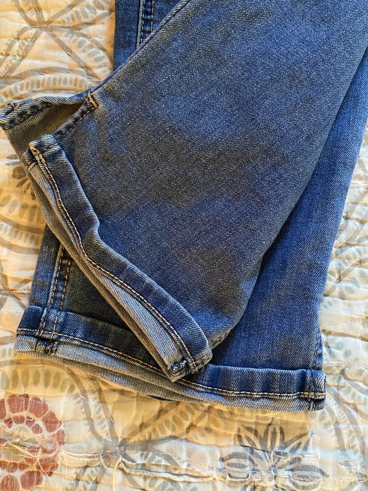 Picture 4