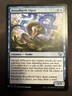MTG Broodbirth Viper The List - Commander 2015 010/342 Regular Uncommon
