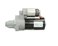 Anlasser Starter Mercedes Benz C- CLK E- G- M- S-Klasse SL SLK  BOSCH ORIGINAL 