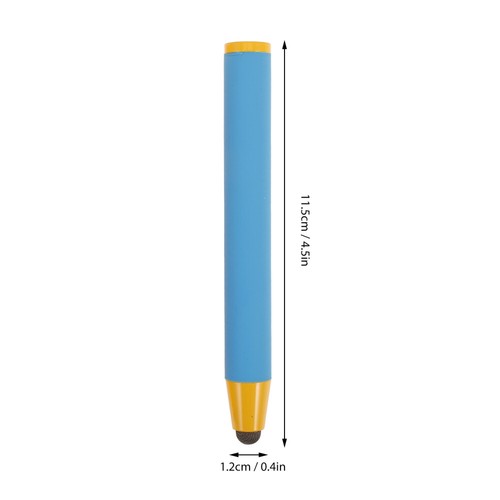 2 Pcs Stift Kind Eingabestifte Elektronischer Für Den Bildschirm - 第 9/12 張圖片