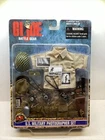 G.I. Joe Battle Gear- U.S Military Photographer Set Sealed