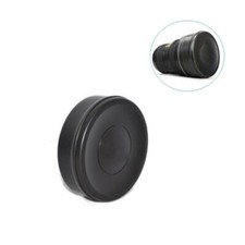 Fc-14-24 98mm Slip-On Plastic Front lens Cap applies To The AF-S N-ikon F2.8