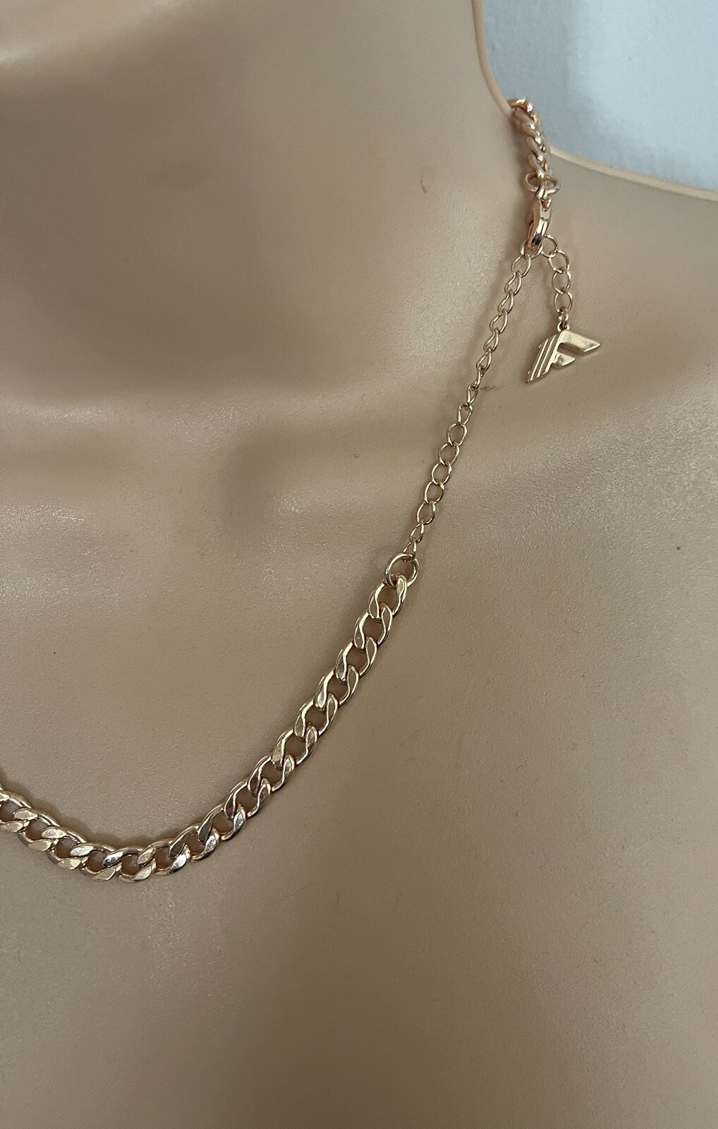 Green Gemstone Necklace eBay