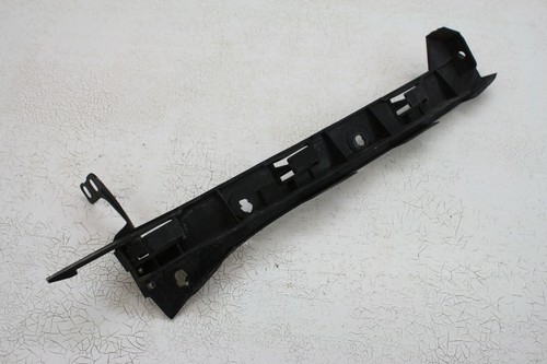 Porsche Cayenne 955 Support Avant Droite 7L5 807 184 - Photo 4 sur 6