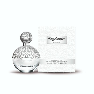 Engelsrufer Aurora Eau de Parfum Damenduft 100ml