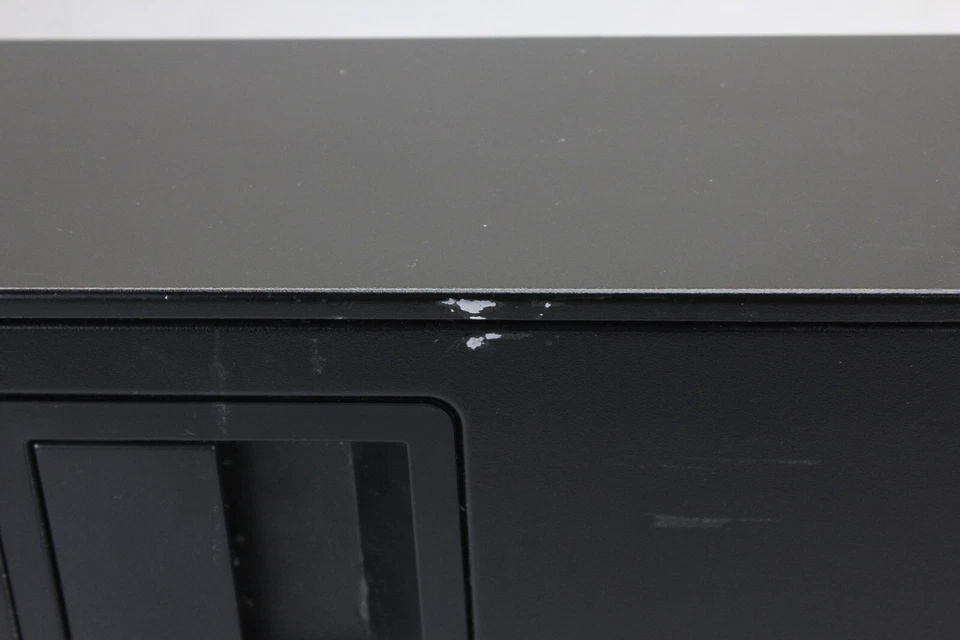 Dell Optiplex 790/990 SFF Core i7-2600 @ 3.40GHz 8GB RAM NO HDD NO OS - Image 4 of 4