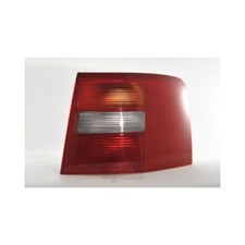 Rückleuchte rechts für Audi A6 4B 12/97-07/01 Avant