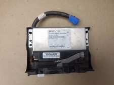 GM Throttle Position Controller & Powertrain Interface Module GM OEM 10282710