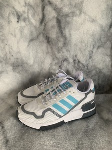 adidas zx750hd