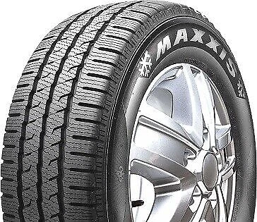 Maxxis VanSmart Snow (WL2)