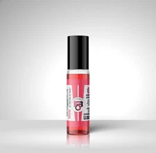 Compare Aroma To Oriana Parfums de Marly Body Oil Spray Lotion Soap Fragrance