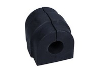 Maxgear 72-3662 Lagerung, Stabilisator FüR BMW