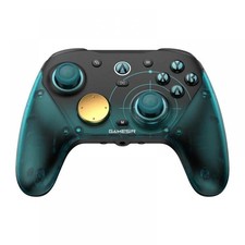 GameSir G7 Pro 8K Aimlabs Edition Wireless-Co...