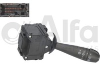 Lenkstockschalter FüR Renault Clio IV Mio IV Lutecia IV Twingo III 2012->>