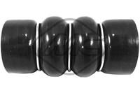Ladeluftschlauch FüR Ford Transit Connect P65 P70 2002-2009