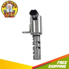 Engine Variable Valve Timing Solenoid Fits 08-10 Lancer 2.0L