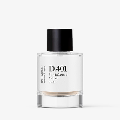 Dupe Paris D.401