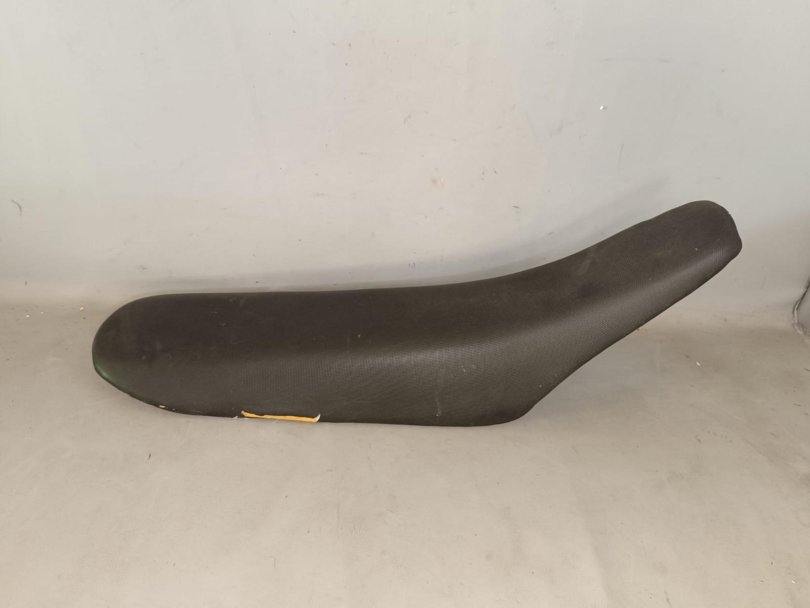 Sella Originale KTM SX EXC 125 2004 2005 2006 Sedile Moto Cross Enduro