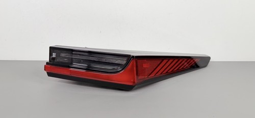 2023 2024 2025 Lexus RZ450E RZ300E LED Right RH Outer Tail Light 81551 ...