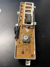 036EA4 Maytag Washer Board - Control
