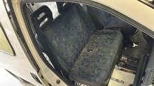 Siège Peugeot EXPERT