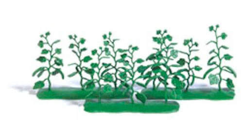Busch HO 1238 9 plantas de pepino NUEVO EMBALAJE ORIGINAL | Zustand: Neu