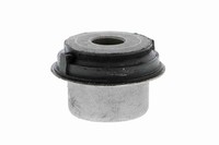 Querlenkerlager Vaico V30-1197 FüR Klasse Mercedes W210 Model S210 VF210 200 210