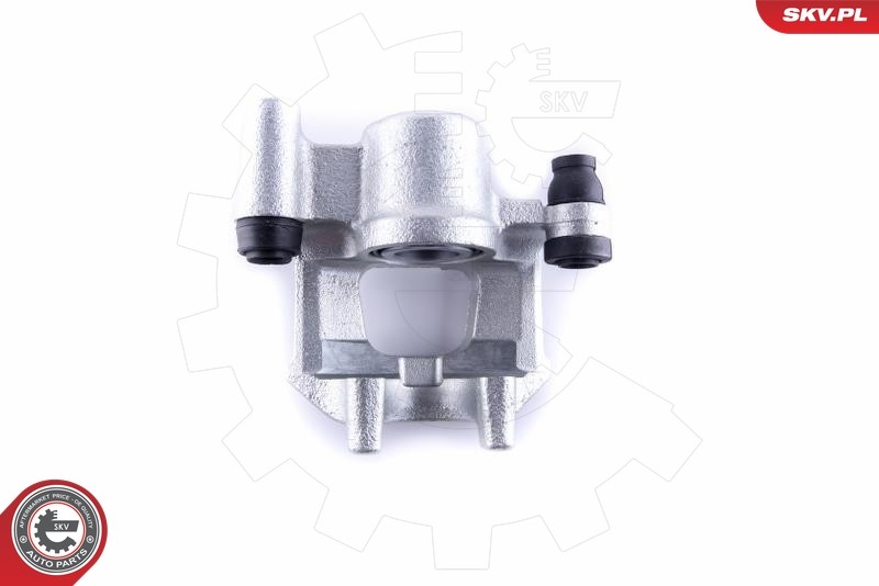 ✅Fits SKV GERMANY 55SKV313 BRAKE CALIPER 55SKV313/344066 ⭐UK Seller⭐ - Image 6