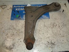 Triangle de suspension Mercedes VITO