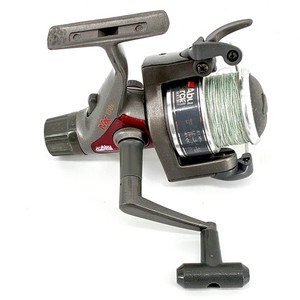 Abu Garcia Cardinal 302 | eBay