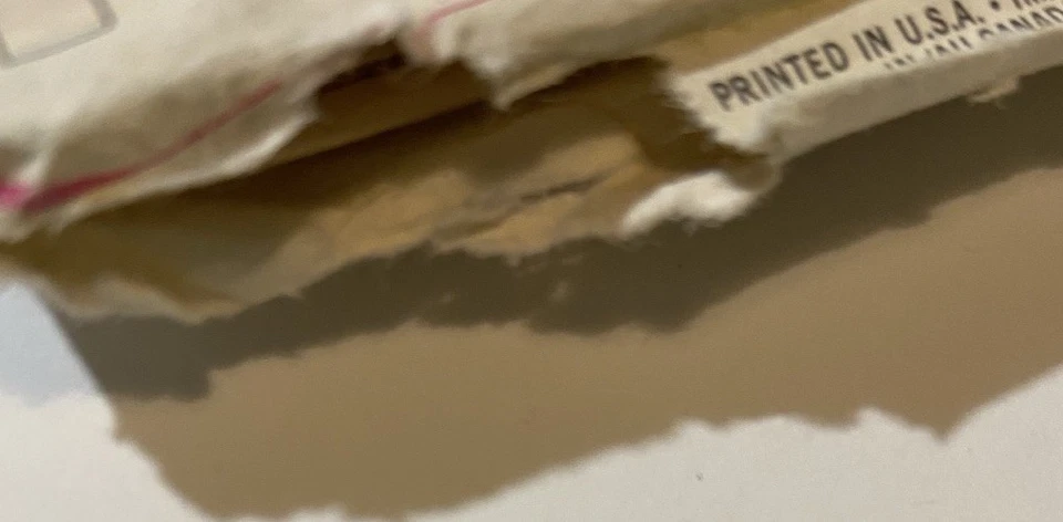 Simplicity 7999 Pattern Suit Set Jacket Vest Pants Skirt Size 10 Vtg 1977 UC FF - Image 4 of 4