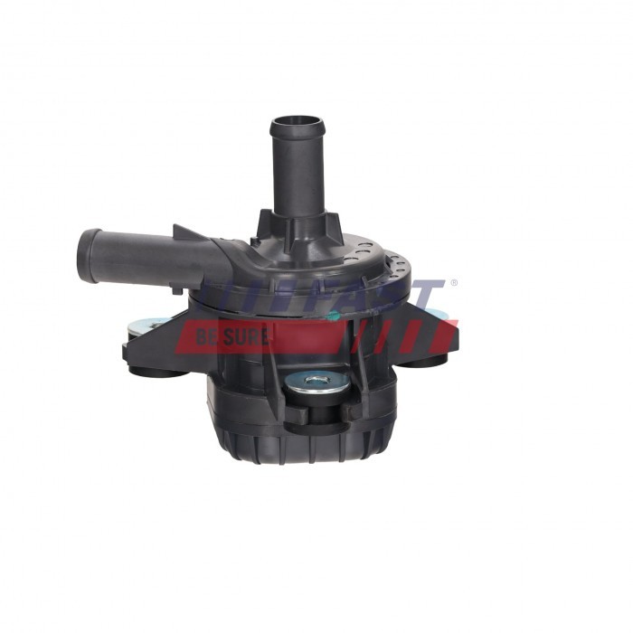Pompe à eau additionnelle de rechange OEM 31319023 pour Toyota Yaris essence