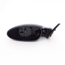 Retroviseur droit (ou coque) Porsche 911