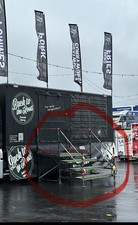 Gerüst Treppe Mobile Treppe Gerüstteile